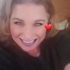 triciaanthony